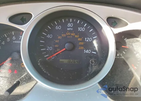 2006 Toyota Highlander z USA, uszkodzony, nr VIN JTEGD21A760142081